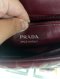 Prada DIAGRAMME SHOULDER BAG 2020