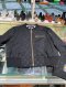 Louis Vuitton BOMBER JACKET MONOGRAM SIZE38