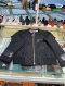 Louis Vuitton BOMBER JACKET MONOGRAM SIZE38