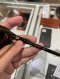 Gucci SUNGLASSES GG0488SA ลายเสือ