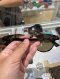 Gucci SUNGLASSES GG0488SA ลายเสือ