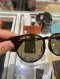 Gucci SUNGLASSES GG0488SA ลายเสือ