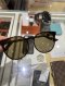 Gucci SUNGLASSES GG0488SA ลายเสือ