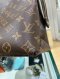 Louis Vuitton GRAND PALAIS MONOGRAM MICROCHIP 2022