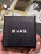 Chanel EARRING GOLD  2013