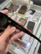 Dior J’DIOR SUNGLASSES BLACK