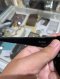 Dior J’DIOR SUNGLASSES BLACK