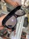 Dior J’DIOR SUNGLASSES BLACK