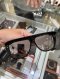 Dior J’DIOR SUNGLASSES BLACK