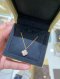 Van&Cleef NECKLACE SWEET WHITE 2024