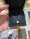 Van&Cleef NECKLACE SWEET WHITE 2024