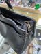 Louis Vuitton VERY ZIP TOTE NOIR MICROCHIP