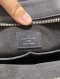 Louis Vuitton VERY ZIP TOTE NOIR MICROCHIP