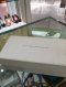 Victoria Beckham AVIATOR POWER