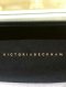 Victoria Beckham AVIATOR POWER
