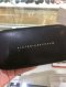 Victoria Beckham AVIATOR POWER