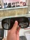 Victoria Beckham AVIATOR POWER