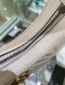 Gucci HALF - MOON WHITE