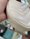 Gucci HALF - MOON WHITE
