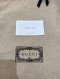 Gucci HALF - MOON WHITE