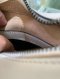 Gucci HALF - MOON WHITE