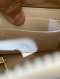 Gucci HALF - MOON WHITE