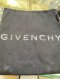 Givenchy MINI ANTIGONA 2020