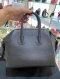 Givenchy MINI ANTIGONA 2020