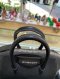 Givenchy MINI ANTIGONA 2020