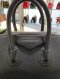 Givenchy MINI ANTIGONA 2020