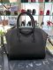 Givenchy MINI ANTIGONA 2020
