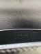 Celine TRIOMPHE SHOULDER BAG SO BLACK 2022