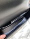 Celine TRIOMPHE SHOULDER BAG SO BLACK 2022