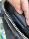 Givenchy MINI ANTIGONA 2020