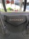 Givenchy MINI ANTIGONA 2020