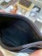 Dior CARD HOLDER BLACK 2023 GHW