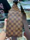 Louis Vuitton GERONIMOS DAMIER EBENE 2008