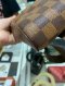 Louis Vuitton GERONIMOS DAMIER EBENE 2008