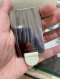 Hermes CONSTANCE 18 VERT FIZZ/ BLEU ZEPHYR STAMPW