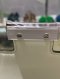 Hermes CONSTANCE 18 VERT FIZZ/ BLEU ZEPHYR STAMPW