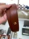Louis Vuitton VAUGIRARD MONOGRAM 2019