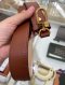 Louis Vuitton VAUGIRARD MONOGRAM 2019
