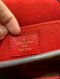 Louis Vuitton VAUGIRARD MONOGRAM 2019