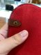 Louis Vuitton VAUGIRARD MONOGRAM 2019
