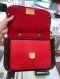 Louis Vuitton VAUGIRARD MONOGRAM 2019