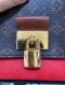Louis Vuitton VAUGIRARD MONOGRAM 2019