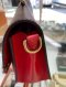 Louis Vuitton VAUGIRARD MONOGRAM 2019