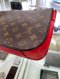 Louis Vuitton VAUGIRARD MONOGRAM 2019