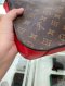 Louis Vuitton VAUGIRARD MONOGRAM 2019