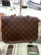 Louis Vuitton VAUGIRARD MONOGRAM 2019